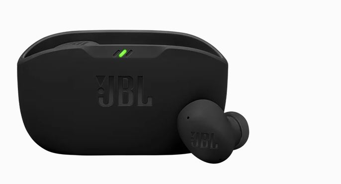 JBL Wave Buds 2 True Wireless slušalice
